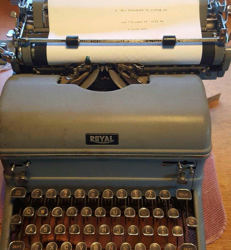 Listening Point-伊利必去景点