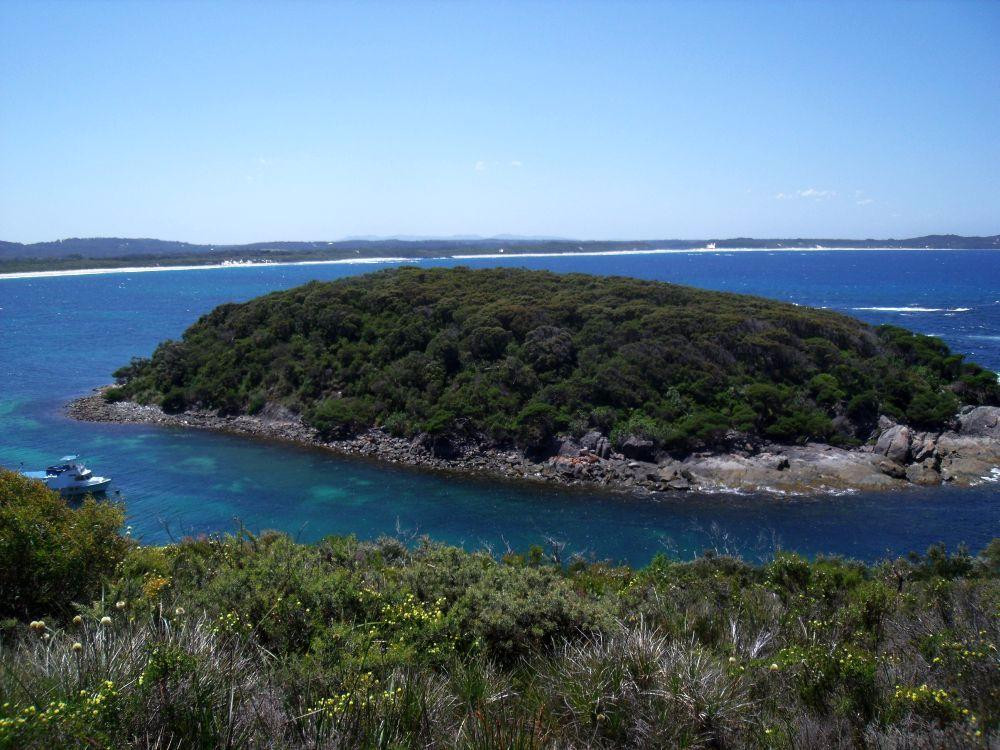 Cosy Corner Beach East-Kronkup必去景点