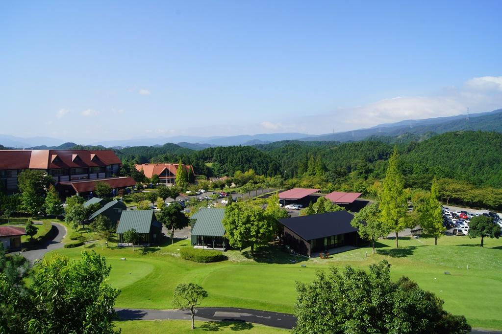 etピ樱原温泉