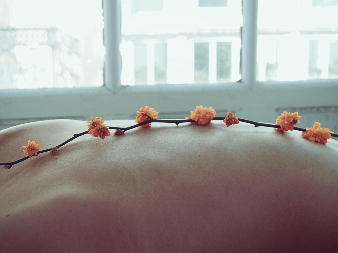 Cheap Tours Melbourne-墨尔本必去景点