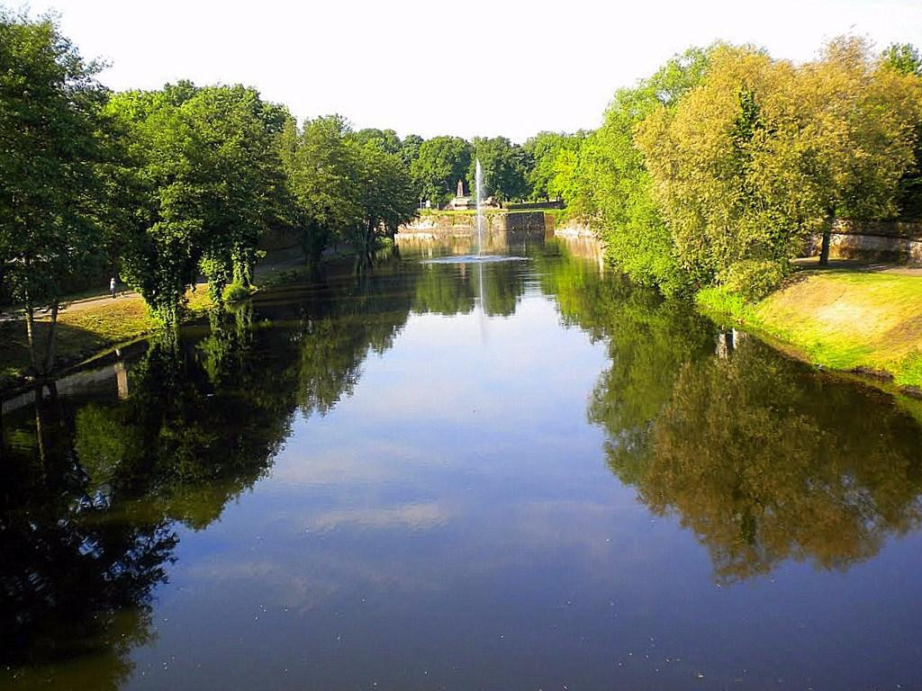 null-SaarLouis