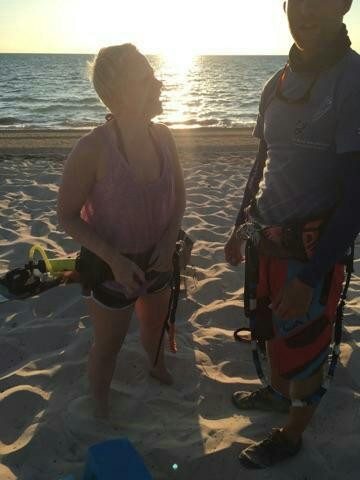 Big Blue Collective-普罗维登西亚莱斯必去景点