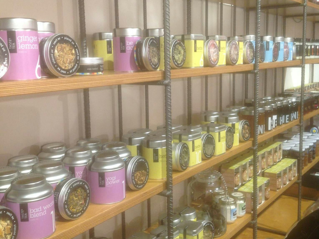 TASTE3-纳夫普利翁必去景点