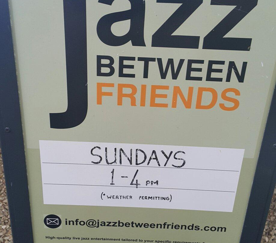 Rhodes Memorial-开普敦中心区必去景点