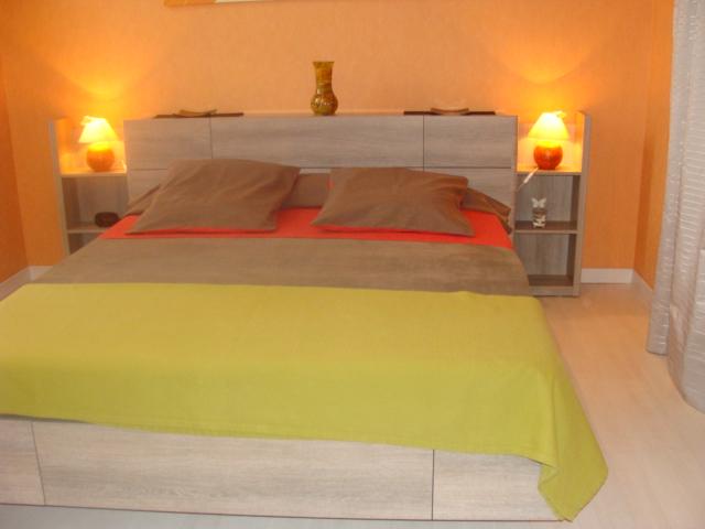 Chez Eliane et Bernard-官方