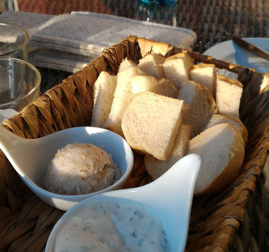 Hotel Moselblick主图