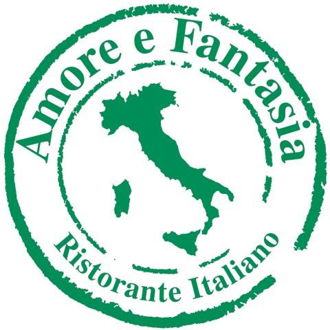 AMORE E FANTASIA
