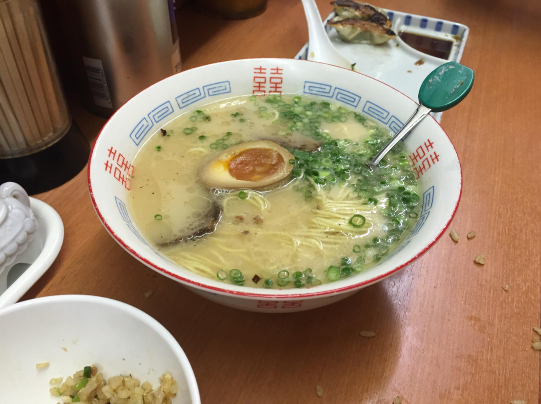 こぶた屋