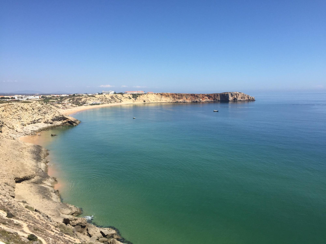 Algarve on Wheels景点图片