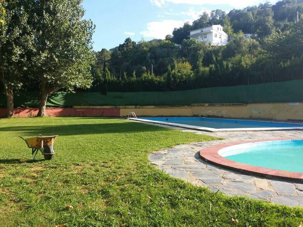 New Hostal Sant Llop