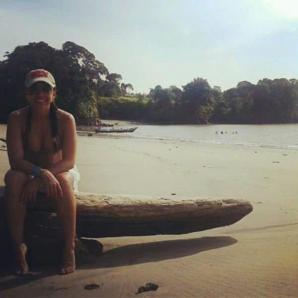 Playa Juan de Dios景点图片