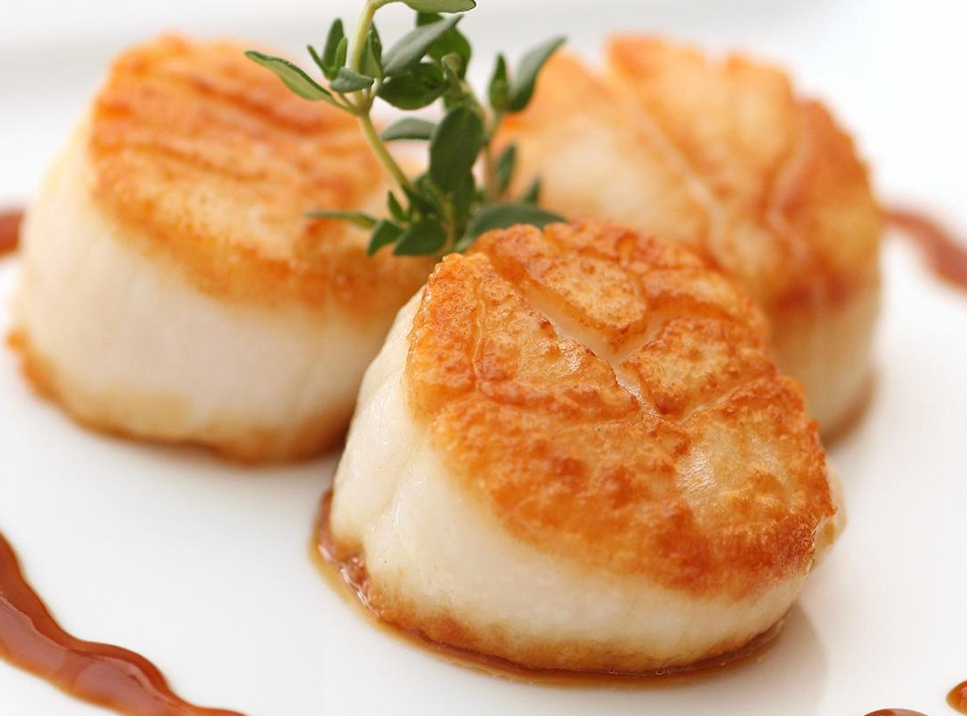 Whitewater餐馆和美食-841 Brewhouse