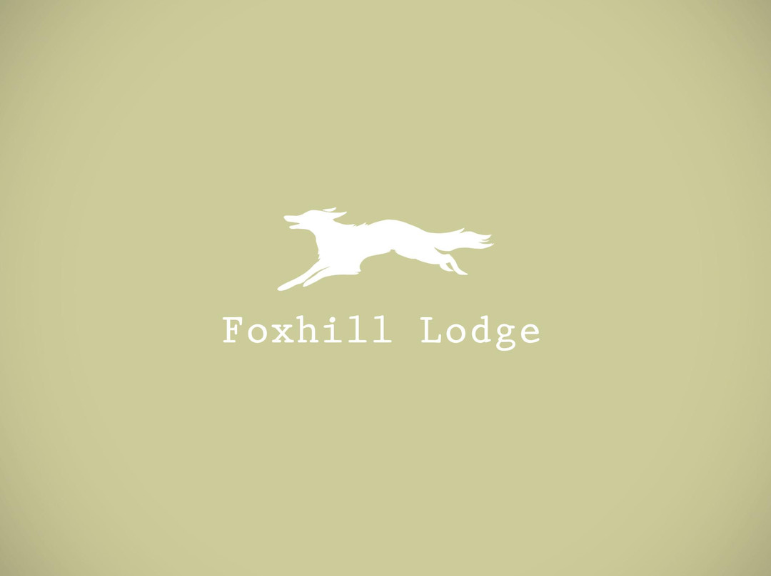 Foxhill Lodge Breakfast In Bed主图