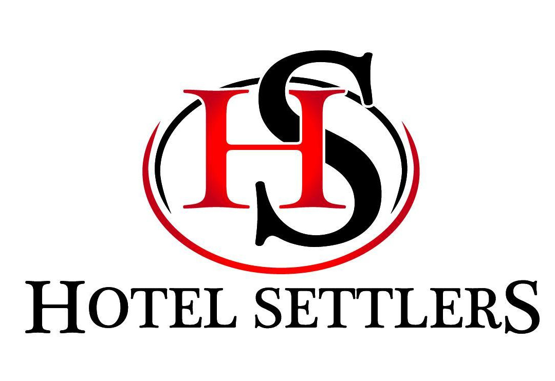 Hotel Settlers主图