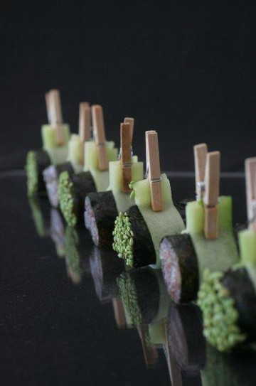 Conte-Goûts-洛桑必去景点