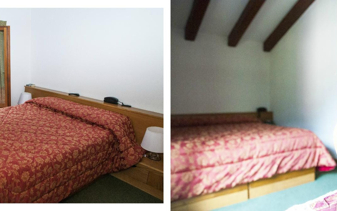 Hotel Vallée de Cogne主图