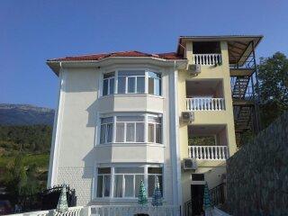 Villa Svetlana-官方