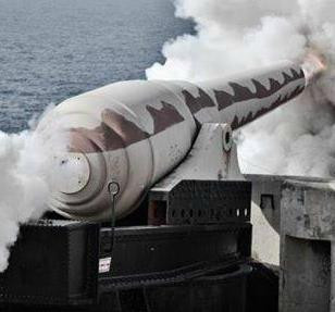 雷尼拉堡-Kalkara必去景点