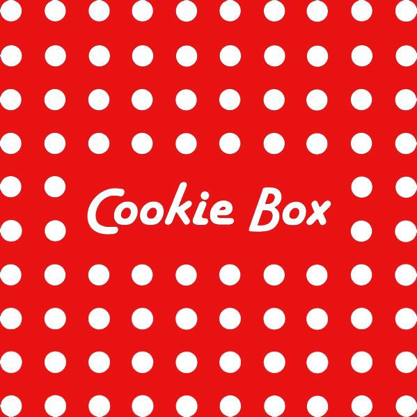 Cookie Box景点图片