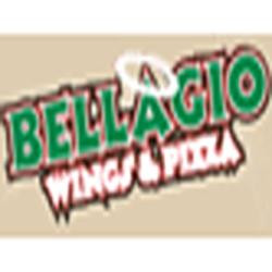 Bellagio Wings and Pizza