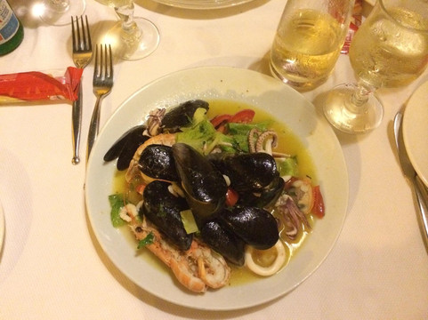 Medusa, da Kamel主图