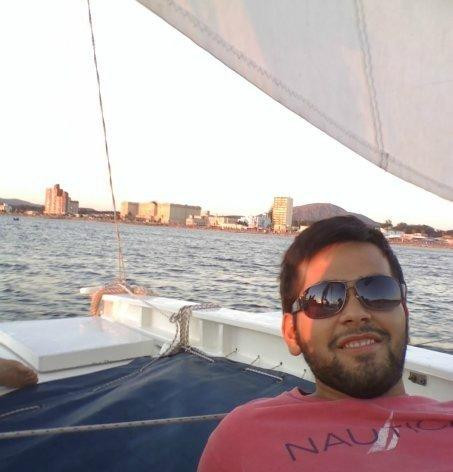 Barcos del Este-Piriapolis必去景点