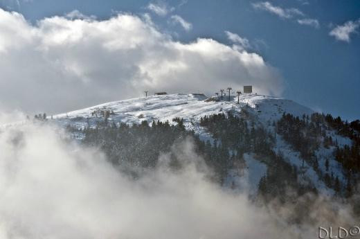 Garessio 2000-Garessio必去景点