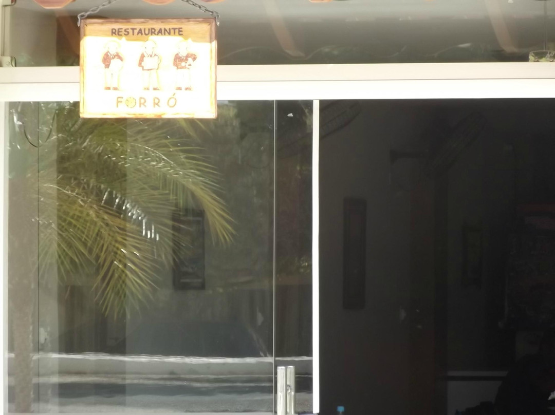 Hotel Bodoco