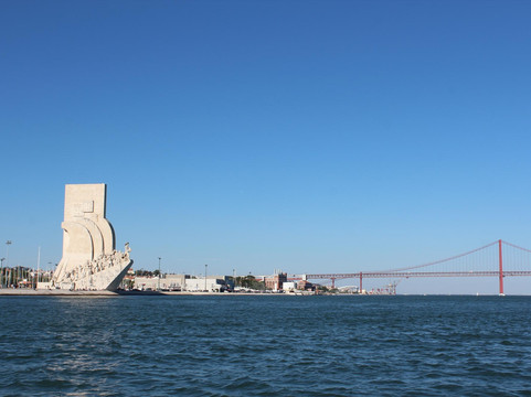 HIPPOtrip-里斯本必去景点