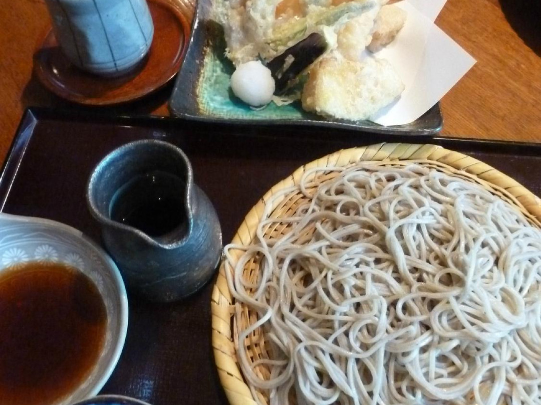 玄庵