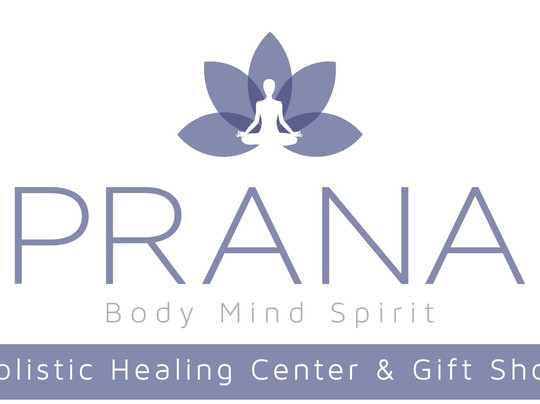 Prana-拉哥岛必去景点