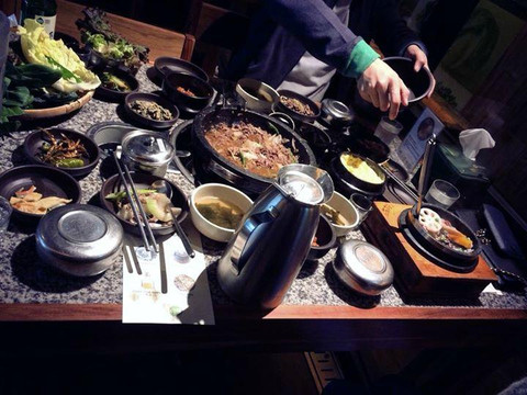 Exclusive Tour Korea - Private Day Tours-首尔必去景点