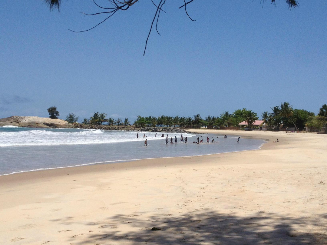 Les Jardins d'Iviore主图