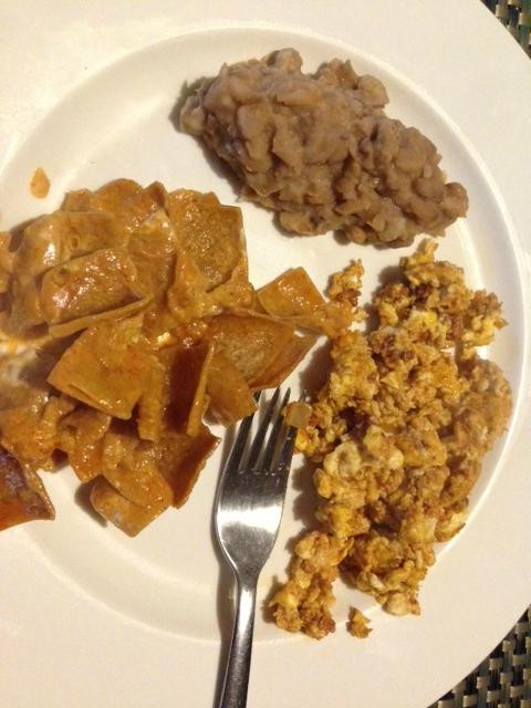 Capital O Casa Encinares主图