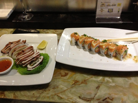 Koyomi Japanese Cuisine