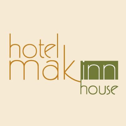 Hotel Mak Inn House主图