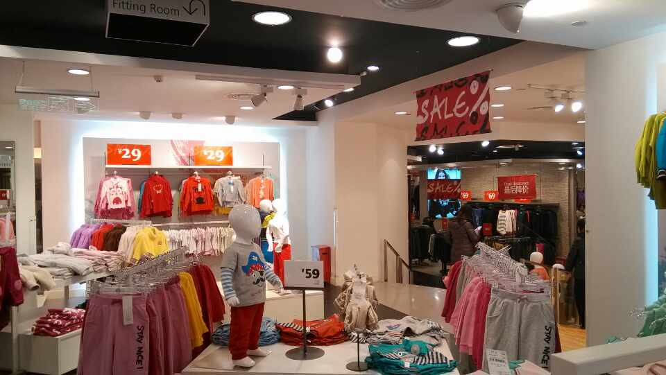 Gallery 3
