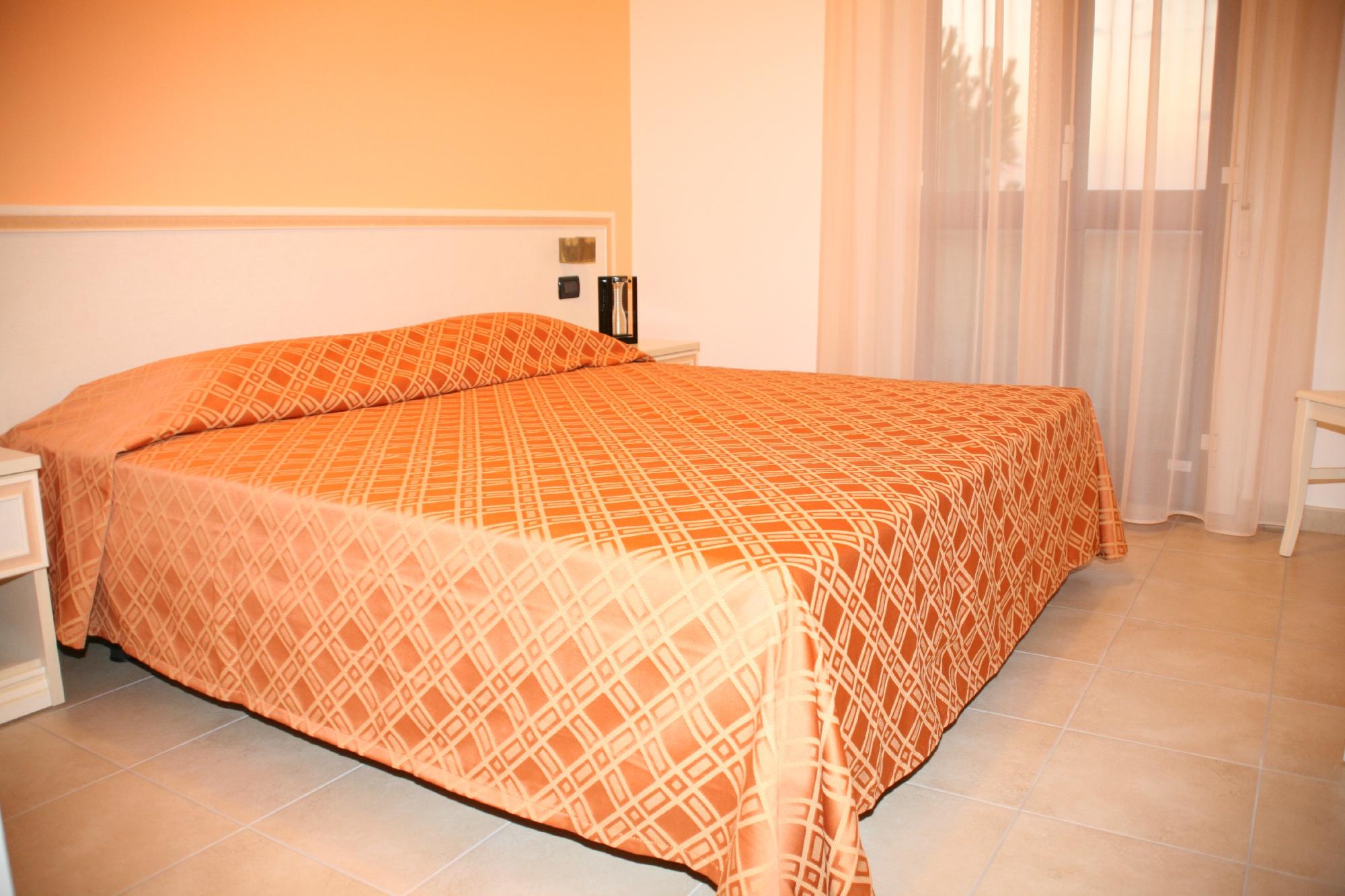 Albergo Ristorante Leon D'Oro-官方