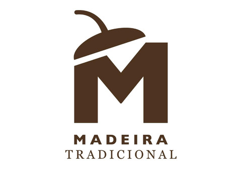 Madeira Tradicional-沙尔必去景点