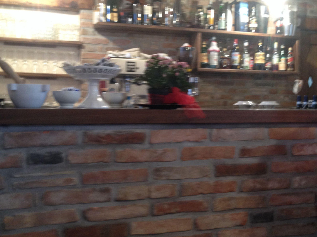 Annicco旅游攻略图片