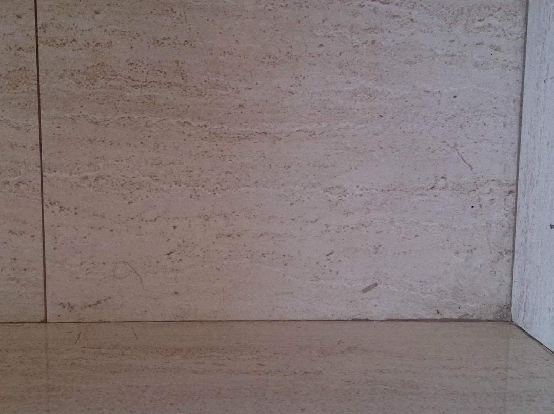 胡安卡洛斯一世酒店主图