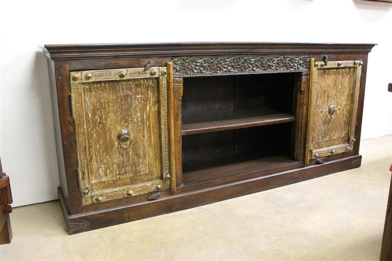 Monsoon Moon-克拉伦斯必去景点