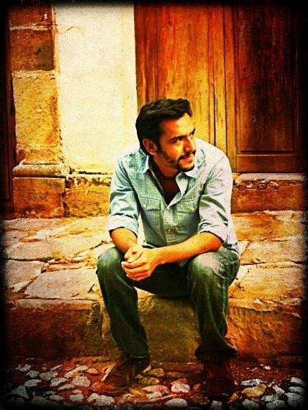 Pata De Perro Mx-墨西哥城必去景点