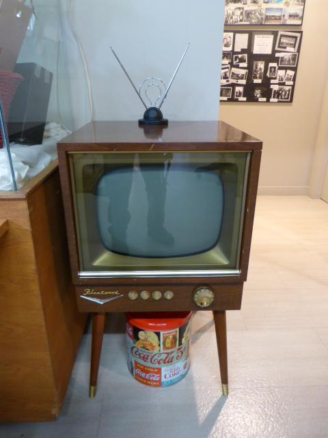 Westbank Museum & West Kelowna Visitor Centre-西基隆拿必去景点