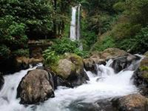 Bali Activities - Cruise Arrangement-沙努尔必去景点