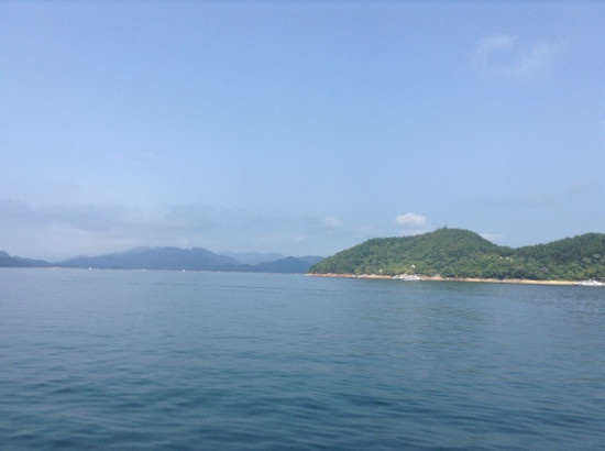 千岛湖-淳安县必去景点