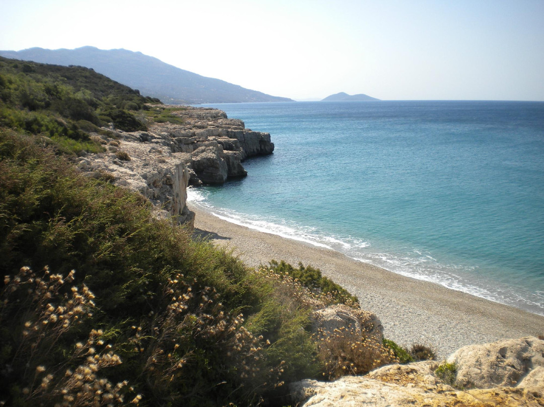 Oceanis Studios