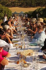 Texana Historic Hacienda主图