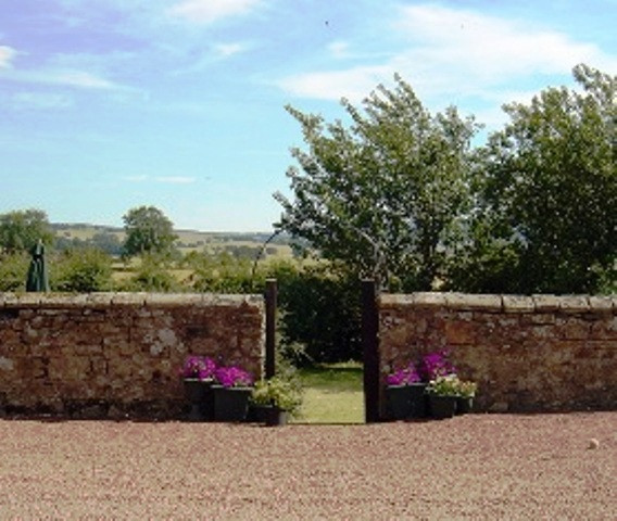 Lorbottle West Steads主图