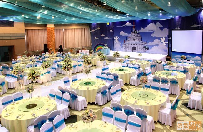 北京京瑞温泉国际酒店-官方